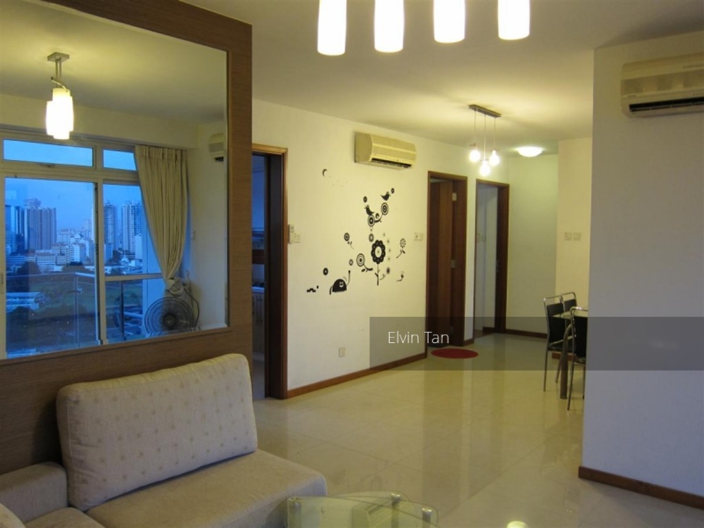 Rocca Balestier thumbnail photo